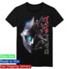 Cavitycolors Merch Store Godzilla Vs. Megalon Shirt
