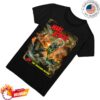 Cavitycolors Merch Store Mars Attacks Legacy T-Shirt 1 Cavitycolors Merch Store Mars Attacks Legacy T-Shirt