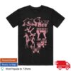 Choir Boy Store Merch Choir Boy - Collage Shirt