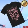 Choir Boy Store Merch Choir Boy - Collage Shirt
