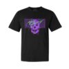 Choir Boy Store Merch Choir Boy - Eat The Frog Shirt 1 Choir Boy Store Merch Choir Boy - Eat The Frog Shirt