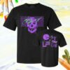 Choir Boy Store Merch Choir Boy - Eat The Frog Shirt 2 Choir Boy Store Merch Choir Boy - Eat The Frog Shirt