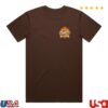 Chris Stapleton Store Merch 2026 Stadium Series Tee