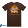 Chris Stapleton Store Merch 2026 Stadium Series Tee
