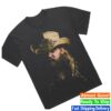 Chris Stapleton Store Merch Chris Stapleton Store Merch Wildcat Long Sleeve Shirt 1 Chris Stapleton Store Merch Chris Stapleton Store Merch Wildcat Long Sleeve Shirt