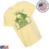 Chris Stapleton Store Merch Stapleton Youth Frog Tee