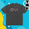 City Slang Merch Store Out Into T-Shirt