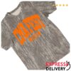 Cma World Merch Shop Store Cma Fest 2026 Camo Tee Shirt