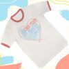 Cma World Merch Shop Store Cma Fest Ringer Tee
