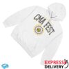 Cma World Merch Store Cma Fest 2026 Hoodie
