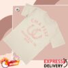 Cma World Merch Store Cma Fest 2026 Horseshoe Tee