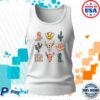 Cma World Merch Store Cma Fest 2026 Icon Women's Tank