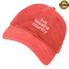 Cma World Merch Store Cma Fest 2026 Live Breathe Country Hat