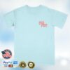 Cma World Merch Store Cma Fest 2026 Nissan Stadium Farewell Tee