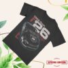Cma World Merch Store Cma Fest Race Car Tee