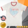 Cma World Merch Store Cma Fest Ringer Tee
