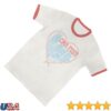 Cma World Merch Store Cma Fest Ringer Tee