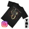Coheed And Cambria Merch Store 10 Speed T-Shirt