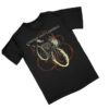 Coheed And Cambria Store Merch 10 Speed Shirt