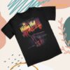 Coheed And Cambria Store Merch Willing Well Shirt