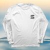 Cohere Merch Store Cloud Sketch Top