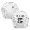 Cohere Merch Store Cloud Sketch Top