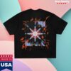 Cohere Merch Store North Star Shirt