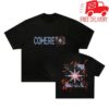 Cohere Merch Store North Star Shirt