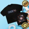 Cohere Merch Store North Star Shirt