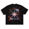 Cohere Merch Store North Star Tee