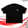 Cohere Merch Store Stacking Stones Shirt