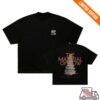 Cohere Merch Store Stacking Stones Shirt