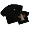 Cohere Merch Store Stacking Stones Shirt