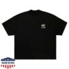 Cohere Merch Store Stacking Stones Tee