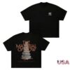 Cohere Merch Store Stacking Stones Tee