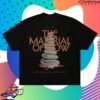 Cohere Merch Store Stacking Stones Tee