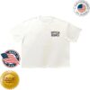 Commonhype Store Merch Bottega Desires Fuck Em White Shirt
