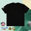 Complex Store Merch French Montana Verzuz Shirt