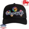 Complex Store Merch Mnnk Bro. (Takashi Murakami X Jp The Wavy) Hat