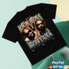 Complex Store Merch Rick Ross X French Montana X Verzuz Ross & Montana Verzuz Shirt