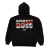 Complex Store Merch Rick Ross X Verzuz Biggest Boss Verzuz Hoodie