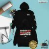 Complex Store Merch Rick Ross X Verzuz Biggest Boss Verzuz Hoodie
