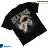 Complex Store Merch Rick Ross X Verzuz Rick Ross Verzuz Shirt