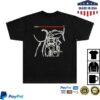 Craft Recordings Merch Store The Miles Davis Quintet Cookin' Shirt