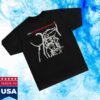 Craft Recordings Merch Store The Miles Davis Quintet Cookin' Shirt