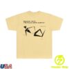 Craft Recordings Merch Store The Miles Davis Quintet Relaxin' Shirt