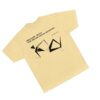 Craft Recordings Merch Store The Miles Davis Quintet Relaxin' Shirt