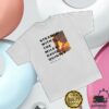 Craft Recordings Merch Store The Miles Davis Quintet Steamin' Shirt