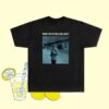 Craft Recordings Merch Store The Miles Davis Quintet Workin' Shirt