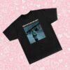 Craft Recordings Merch Store The Miles Davis Quintet Workin' Shirt